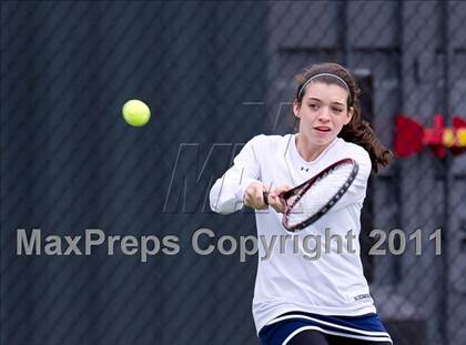 Thumbnail 1 in Walpole @ Needham photogallery.