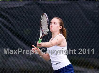 Thumbnail 2 in Walpole @ Needham photogallery.
