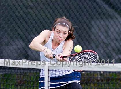Thumbnail 1 in Walpole @ Needham photogallery.