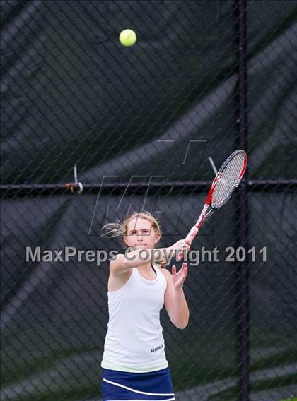 Thumbnail 3 in Walpole @ Needham photogallery.