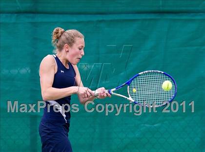 Thumbnail 1 in Walpole @ Needham photogallery.