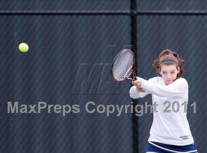 Thumbnail 3 in Walpole @ Needham photogallery.