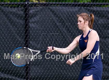 Thumbnail 2 in Walpole @ Needham photogallery.