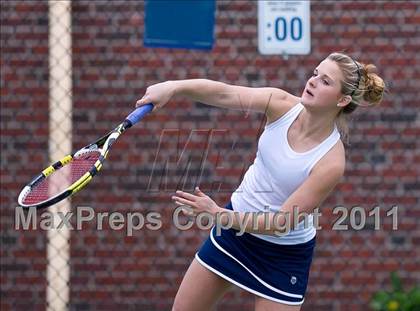 Thumbnail 2 in Walpole @ Needham photogallery.