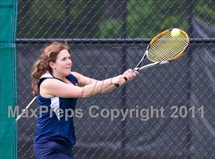 Thumbnail 1 in Walpole @ Needham photogallery.