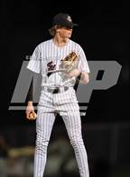 Photo from the gallery "Hernando @ Center Hill"