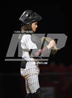 Photo from the gallery "Hernando @ Center Hill"