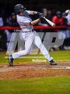 Photo from the gallery "Hernando @ Center Hill"