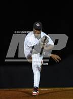 Photo from the gallery "Hernando @ Center Hill"