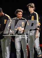 Photo from the gallery "Hernando @ Center Hill"