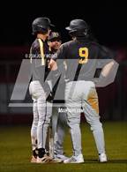 Photo from the gallery "Hernando @ Center Hill"