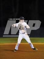 Photo from the gallery "Hernando @ Center Hill"