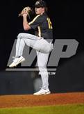 Photo from the gallery "Hernando @ Center Hill"