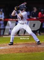Photo from the gallery "Hernando @ Center Hill"