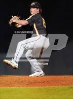 Photo from the gallery "Hernando @ Center Hill"