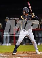 Photo from the gallery "Hernando @ Center Hill"