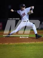 Photo from the gallery "Hernando @ Center Hill"