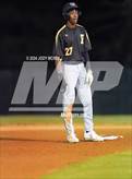 Photo from the gallery "Hernando @ Center Hill"