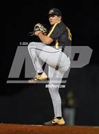 Photo from the gallery "Hernando @ Center Hill"