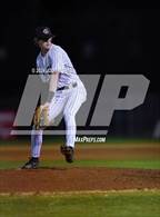 Photo from the gallery "Hernando @ Center Hill"