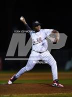 Photo from the gallery "Hernando @ Center Hill"