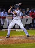 Photo from the gallery "Hernando @ Center Hill"