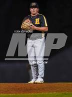 Photo from the gallery "Hernando @ Center Hill"