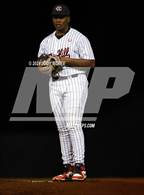 Photo from the gallery "Hernando @ Center Hill"