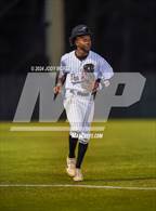 Photo from the gallery "Hernando @ Center Hill"