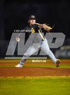 Photo from the gallery "Hernando @ Center Hill"