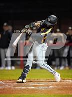 Photo from the gallery "Hernando @ Center Hill"