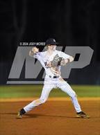 Photo from the gallery "Hernando @ Center Hill"