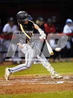 Photo from the gallery "Hernando @ Center Hill"