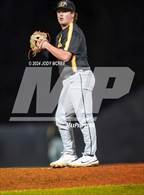Photo from the gallery "Hernando @ Center Hill"