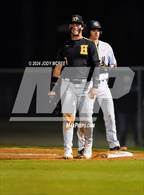 Photo from the gallery "Hernando @ Center Hill"