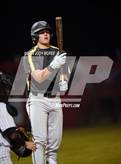 Photo from the gallery "Hernando @ Center Hill"