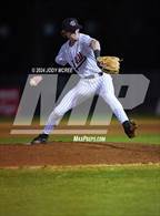 Photo from the gallery "Hernando @ Center Hill"