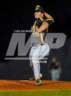 Photo from the gallery "Hernando @ Center Hill"