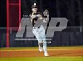 Photo from the gallery "Hernando @ Center Hill"