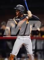 Photo from the gallery "Hernando @ Center Hill"