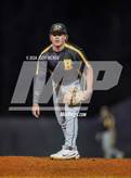 Photo from the gallery "Hernando @ Center Hill"