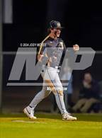 Photo from the gallery "Hernando @ Center Hill"