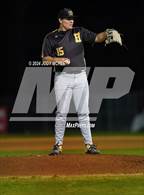 Photo from the gallery "Hernando @ Center Hill"