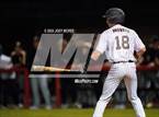 Photo from the gallery "Hernando @ Center Hill"
