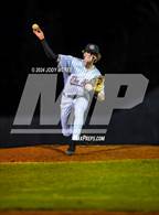 Photo from the gallery "Hernando @ Center Hill"