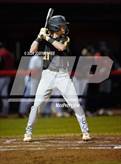 Photo from the gallery "Hernando @ Center Hill"