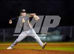 Photo from the gallery "Hernando @ Center Hill"