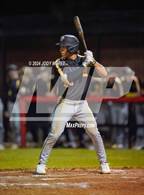 Photo from the gallery "Hernando @ Center Hill"