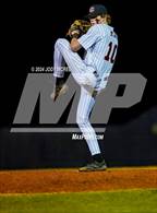 Photo from the gallery "Hernando @ Center Hill"