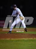 Photo from the gallery "Hernando @ Center Hill"